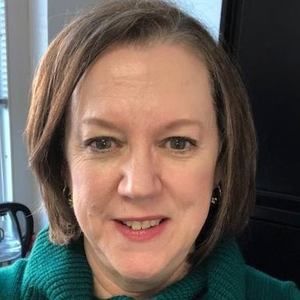 Meet your Posher, Carla